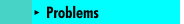 Problems 